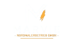 MARVIE Logo